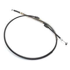 Kacarber rm80 clutch for sale  Delivered anywhere in USA 