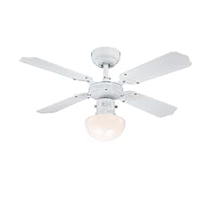 78710 ventilateur plafond d'occasion  Livré partout en France