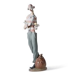 Lladr clown love for sale  Delivered anywhere in USA 