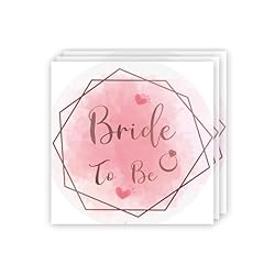 Pcs wedding napkins for sale  Delivered anywhere in UK