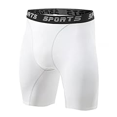 Sillictor compression shorts for sale  Delivered anywhere in UK