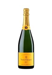 Veuve clicquot yellow for sale  Delivered anywhere in UK