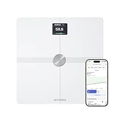 Withings body smart for sale  Delivered anywhere in UK