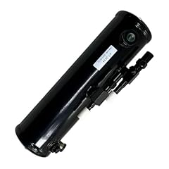 Congparts tank receiver for sale  Delivered anywhere in UK