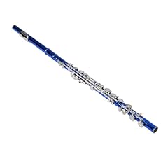 Flute closed hole for sale  Delivered anywhere in UK