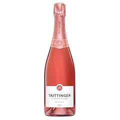 Taittinger prestige brut for sale  Delivered anywhere in UK
