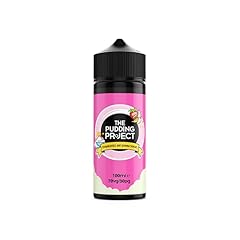 0mg pudding project for sale  Delivered anywhere in UK