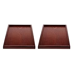 Besstuup scale sand for sale  Delivered anywhere in UK