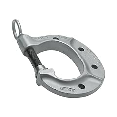 Clamp jumbo g for sale  Delivered anywhere in USA 
