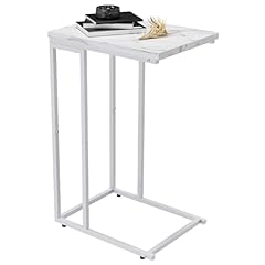 Home side table for sale  Delivered anywhere in UK