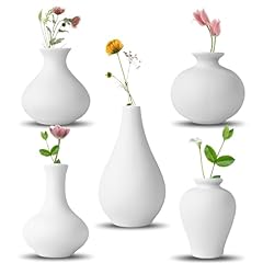 Ceramic vase set for sale  Delivered anywhere in USA 