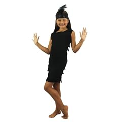 Love fancy dress for sale  Delivered anywhere in UK