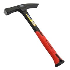 24oz masons hammer for sale  Delivered anywhere in UK