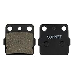 Sommet motorcycle rear for sale  Delivered anywhere in UK