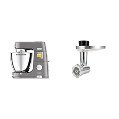 Kenwood titanium chef for sale  Delivered anywhere in UK