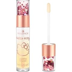 Essence hello kitty usato  Spedito ovunque in Italia 