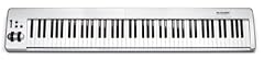 Audio keystation 88es for sale  Delivered anywhere in USA 