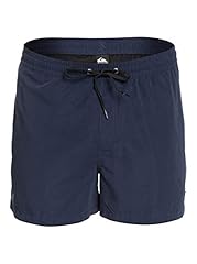 maillot ben arfa d'occasion maillot ben arfa d'occasion Livré partout en France