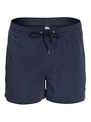 Quiksilver everyday short d'occasion  Livré partout en France