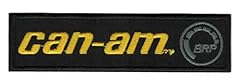 Patches aufnaher toppa gebraucht kaufen  Wird an jeden Ort in Deutschland