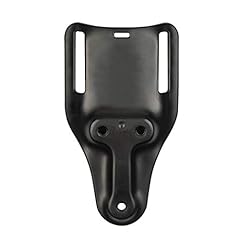 Safariland unisex adult d'occasion  Livré partout en France