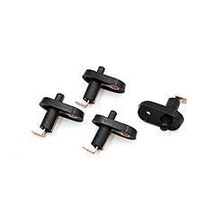 Sourcing map 4pcs for sale  Delivered anywhere in UK