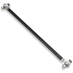 Throttle linkage rod for sale  Delivered anywhere in USA 