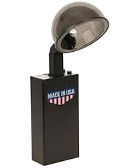 Buy rite tra for sale  Delivered anywhere in USA 