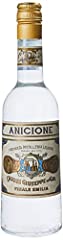 Anicione casoni liquori usato  Spedito ovunque in Italia 
