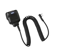 Kenwood kmc 48gps usato  Spedito ovunque in Italia 