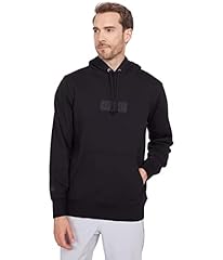 Puma puma maison for sale  Delivered anywhere in UK