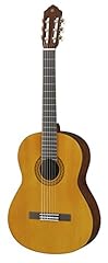 Yamaha C40II Classical Guitar for sale  Delivered anywhere in Canada