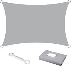 Kaheign sun shade for sale  Delivered anywhere in UK