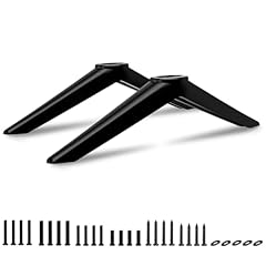 Base stand tcl for sale  Delivered anywhere in USA 