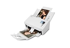Visioneer high speed for sale  Delivered anywhere in USA 