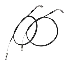 Push pull throttle for sale  Delivered anywhere in USA 