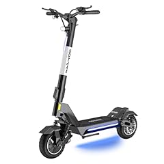 Gotrax atlas electric for sale  Delivered anywhere in USA 