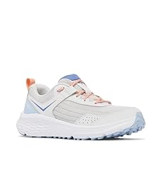 chaussures trail femme d'occasion chaussures trail femme d'occasion Livré partout en France