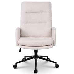 Flysky office chair for sale  Delivered anywhere in UK