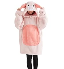 Unpifolov unisex animal for sale  Delivered anywhere in UK