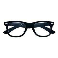 Zippo occhiali lettura usato  Spedito ovunque in Italia 