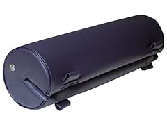Boot motor bedlex d'occasion  Livré partout en France