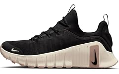 Nike scarpa allenamento usato  Spedito ovunque in Italia 