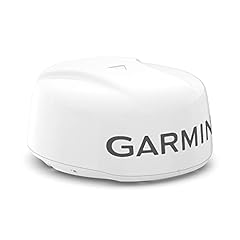 Garmin gmr fantom for sale  Delivered anywhere in USA 