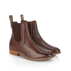 Catesby zara premium for sale  Delivered anywhere in UK