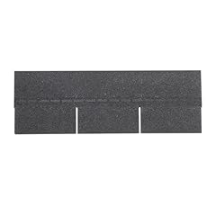 Inmozata 18pcs 2.61sqm for sale  Delivered anywhere in UK