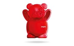 Pupa happy bear usato  Spedito ovunque in Italia 