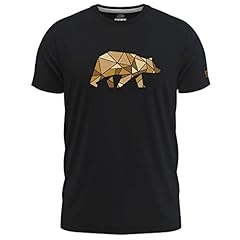 Forsberg espenson shirt gebraucht kaufen  Wird an jeden Ort in Deutschland