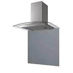 Sia cgh70ss 70cm for sale  Delivered anywhere in UK