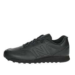 New balance gm500zb2 usato  Spedito ovunque in Italia 